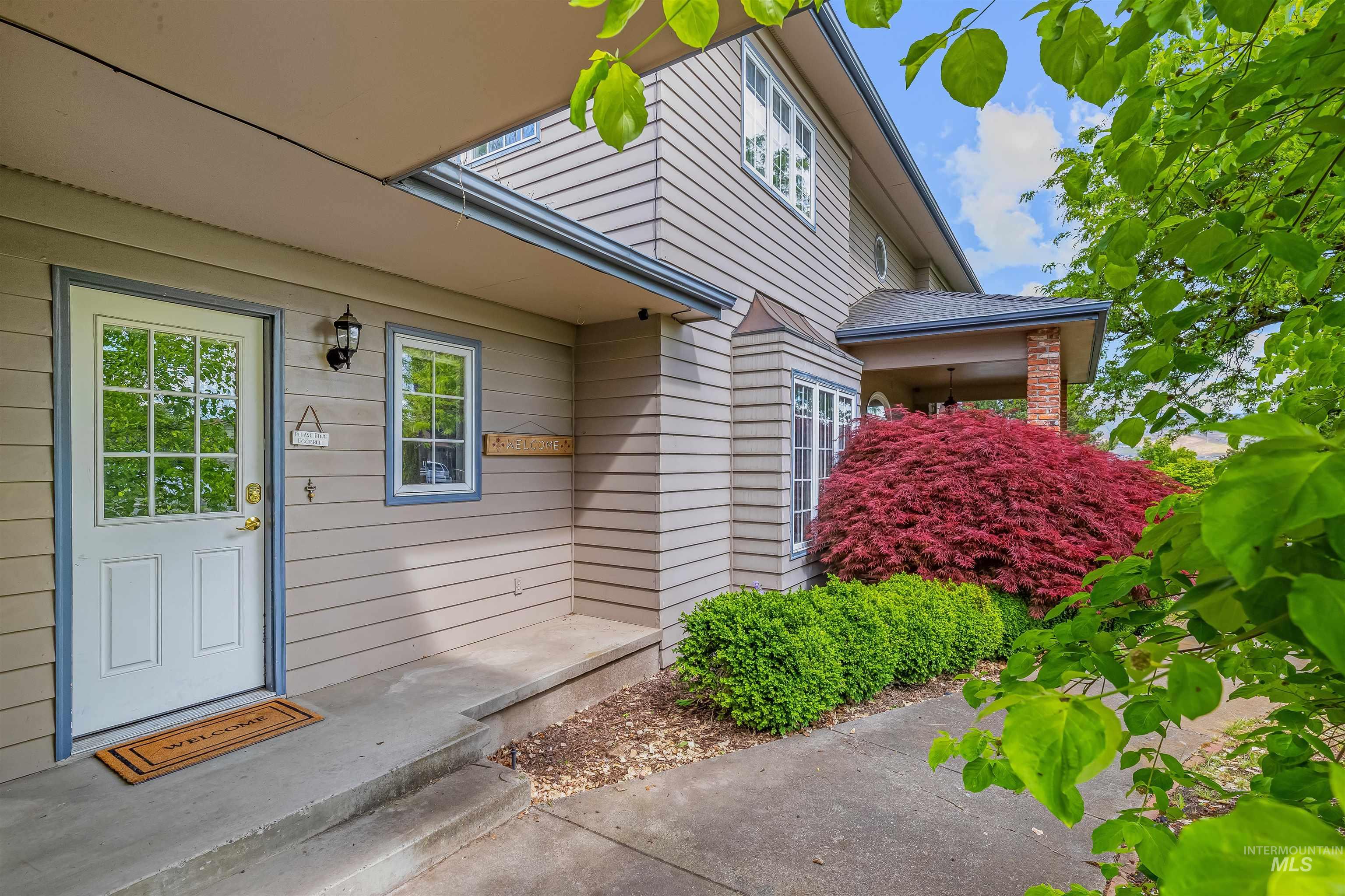 2220 14th Street Lewiston, ID 83501 - Photo 41 of 49