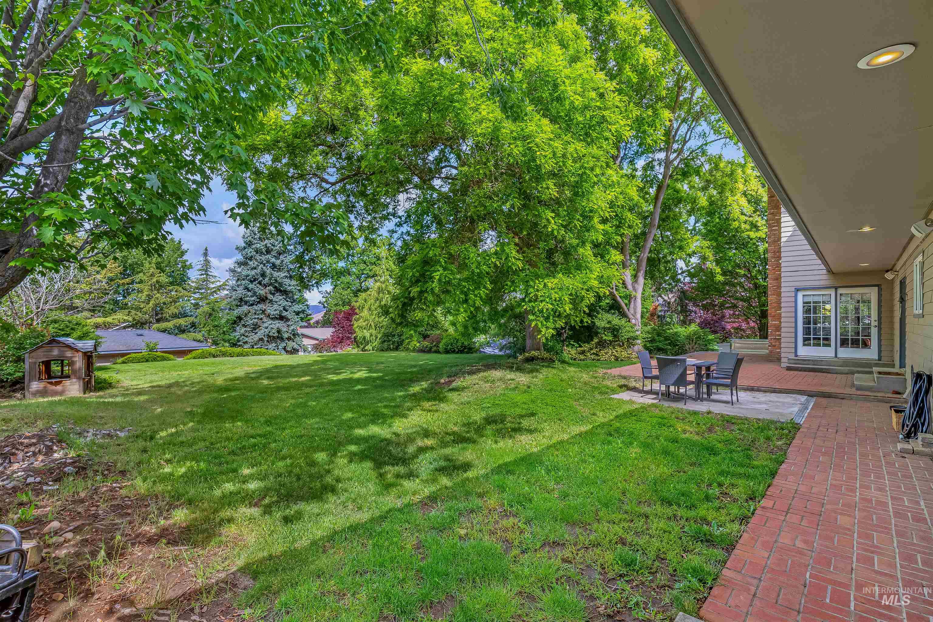 2220 14th Street Lewiston, ID 83501 - Photo 42 of 49