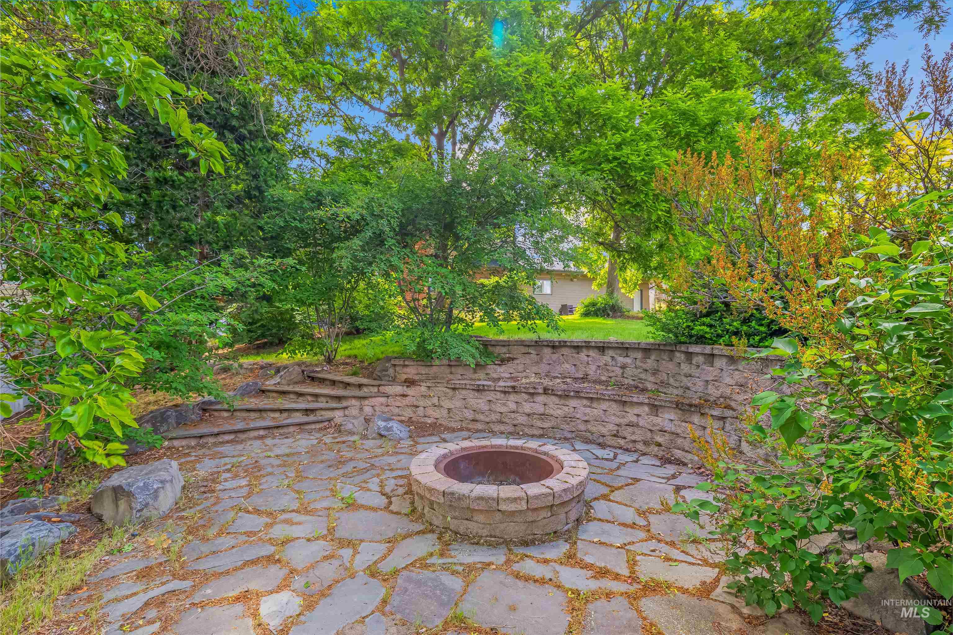 2220 14th Street Lewiston, ID 83501 - Photo 44 of 49