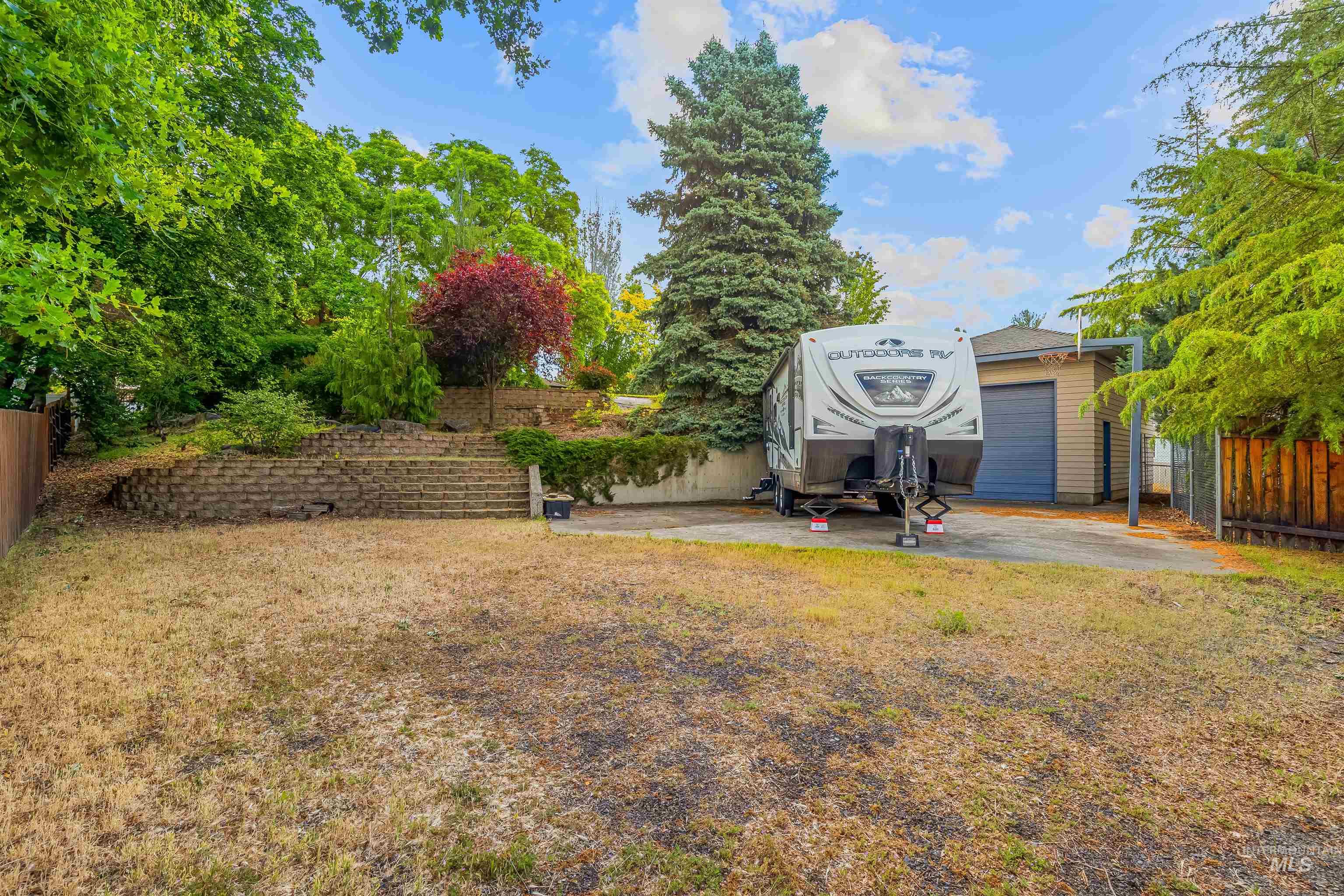 2220 14th Street Lewiston, ID 83501 - Photo 45 of 49