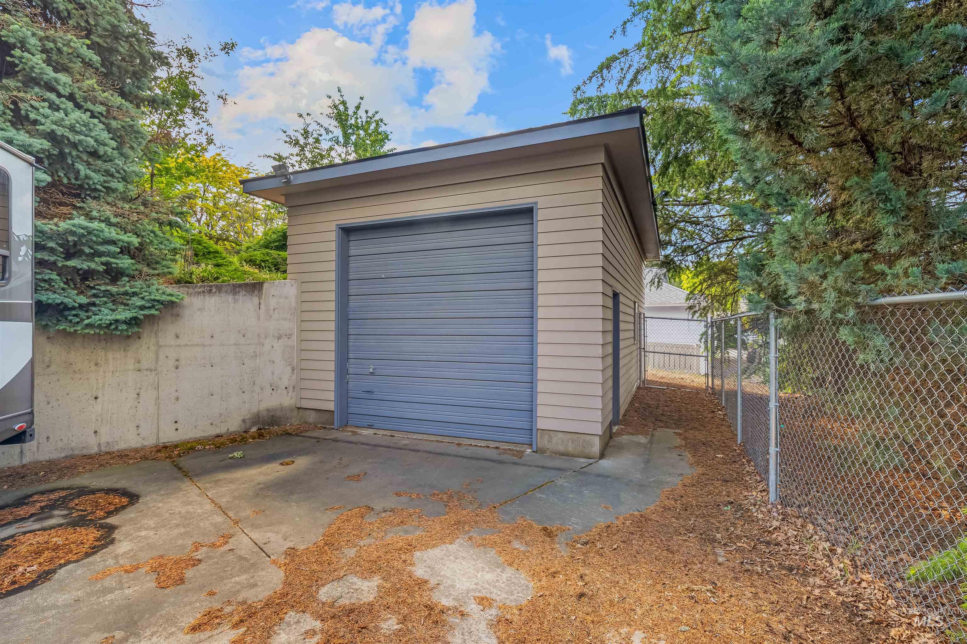 2220 14th Street Lewiston, ID 83501 - Photo 46 of 49