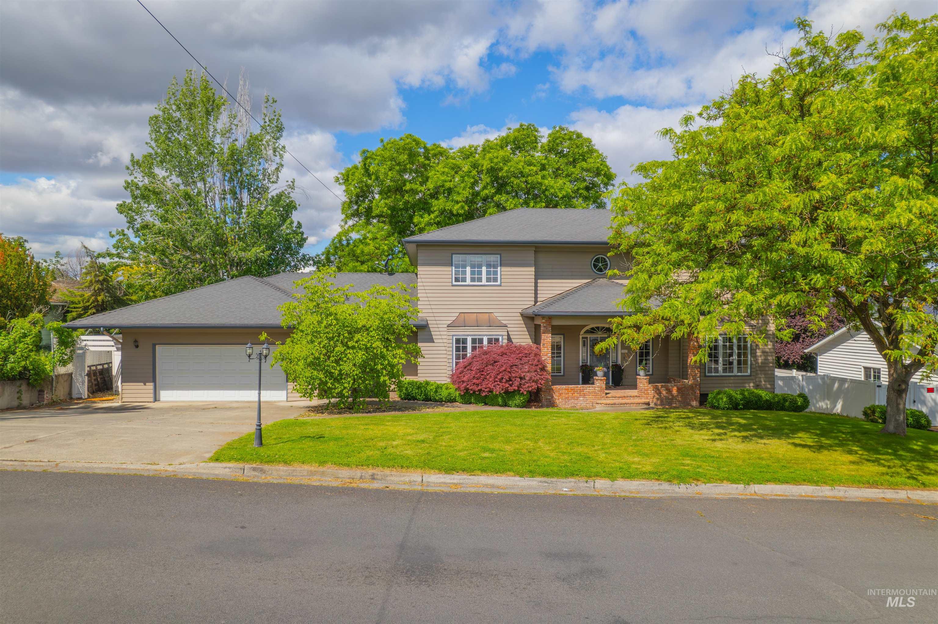 2220 14th Street Lewiston, ID 83501 - Photo 48 of 49