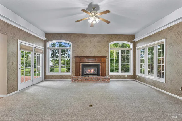 $699,000 | 2220 14th Street, Lewiston, ID 83501