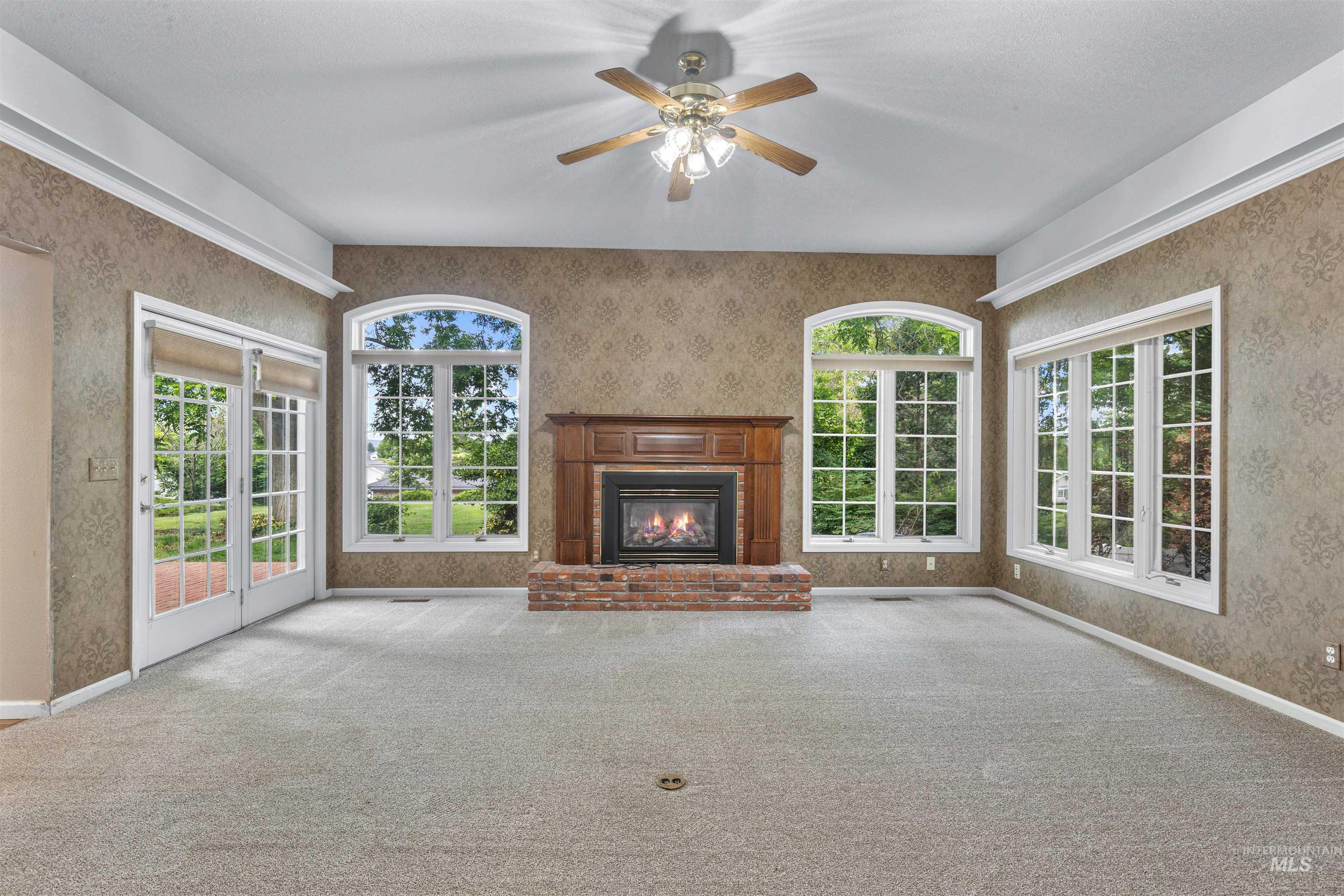 2220 14th Street Lewiston, ID 83501 - Photo 8 of 49