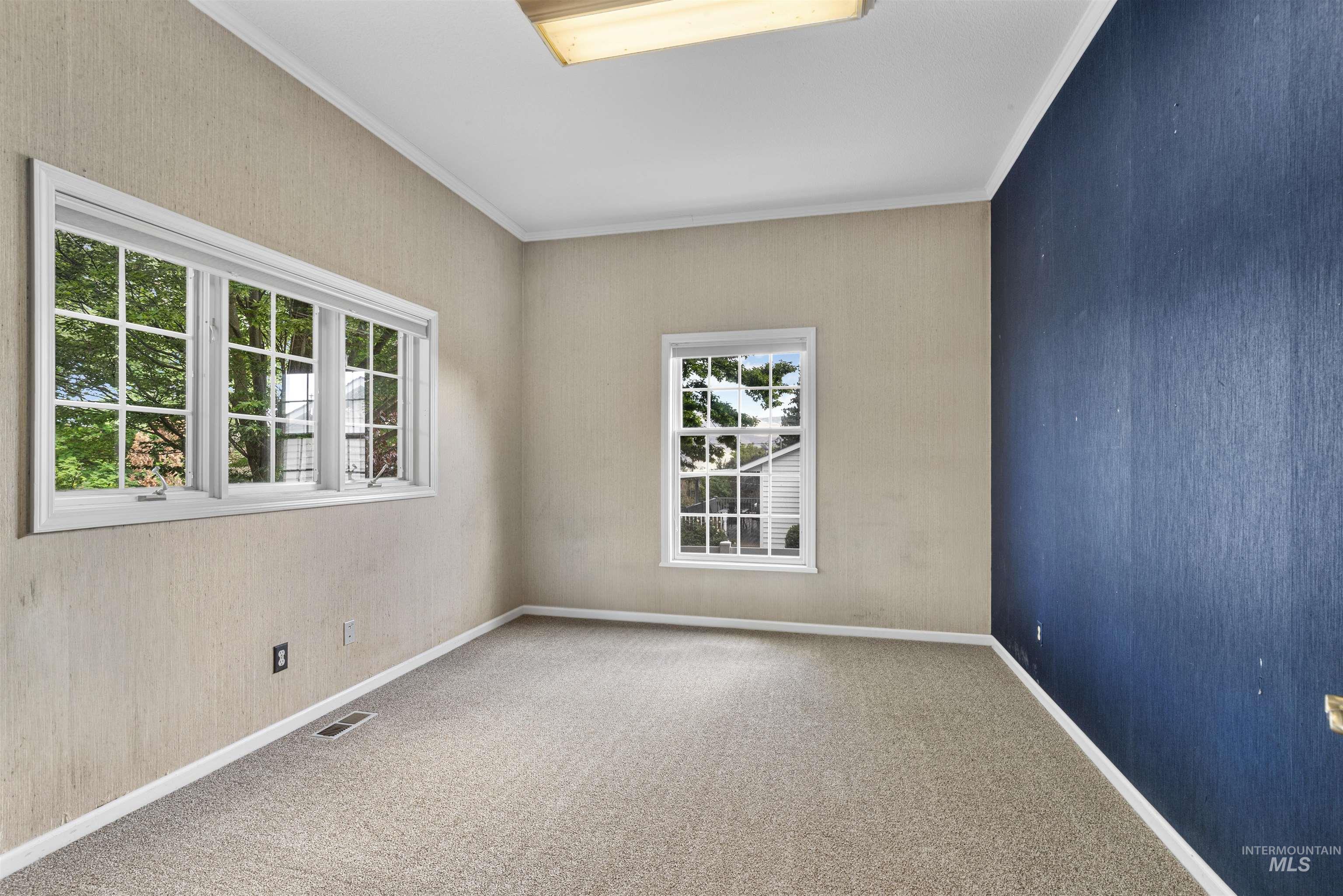 2220 14th Street Lewiston, ID 83501 - Photo 9 of 49