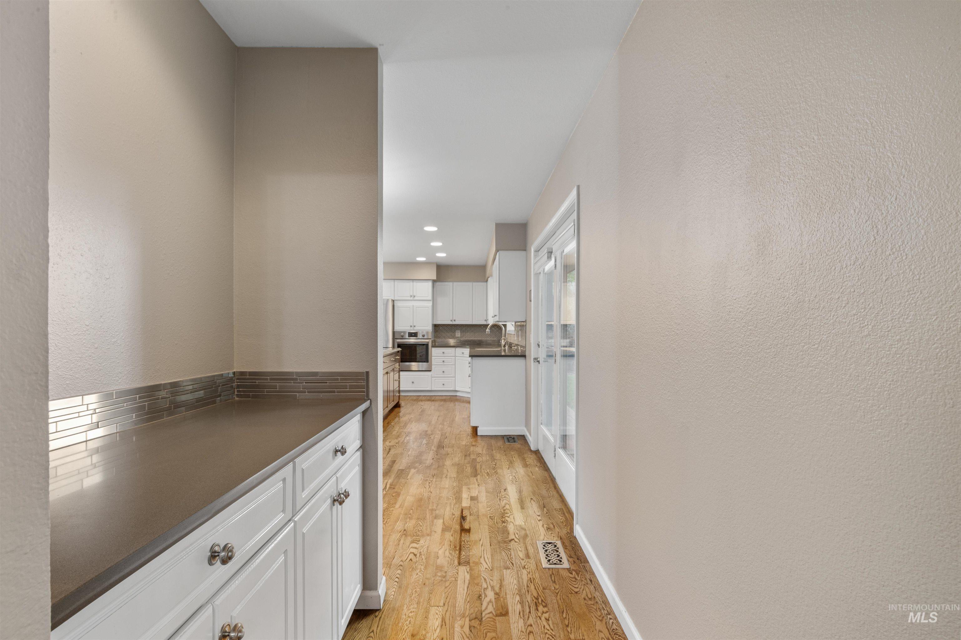 2220 14th Street Lewiston, ID 83501 - Photo 10 of 49