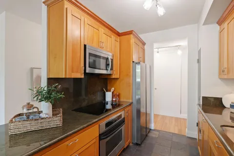 $1,408,000 | 500 Fulton Street, Unit 105, Palo Alto, CA 94301