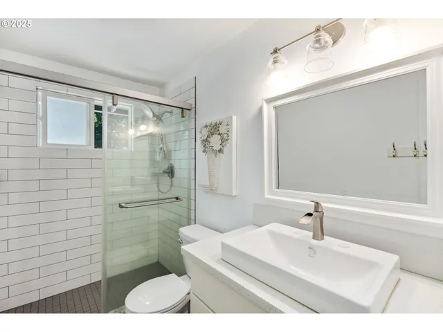 $499,999 | 3308 Southwest Binford Lake Parkway, Gresham, OR 97080