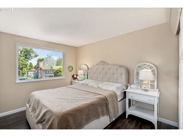 $499,999 | 3308 Southwest Binford Lake Parkway, Gresham, OR 97080