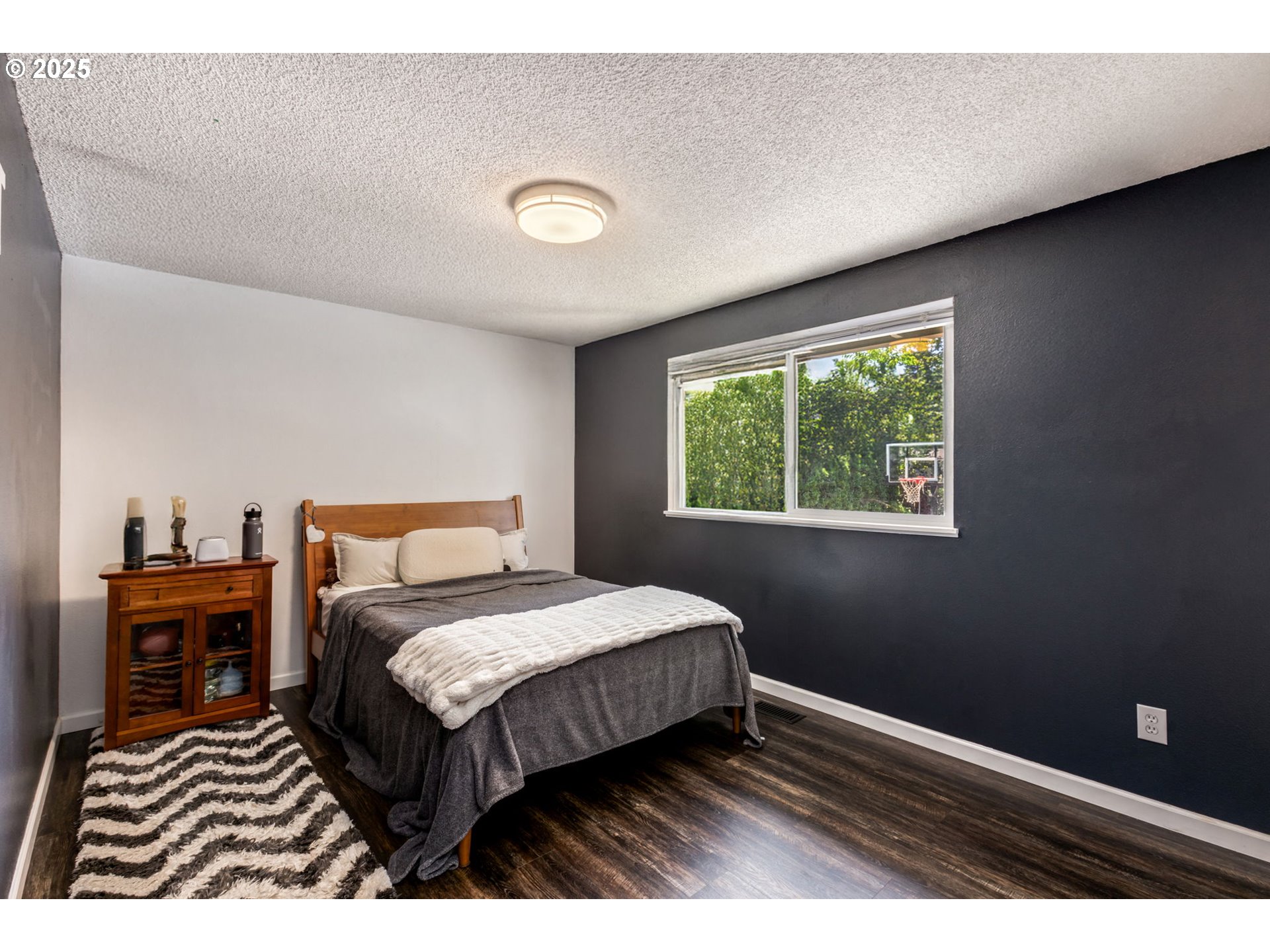 3308 Southwest Binford Lake Parkway Gresham, OR 97080 - Photo 14 of 27 Bedroom