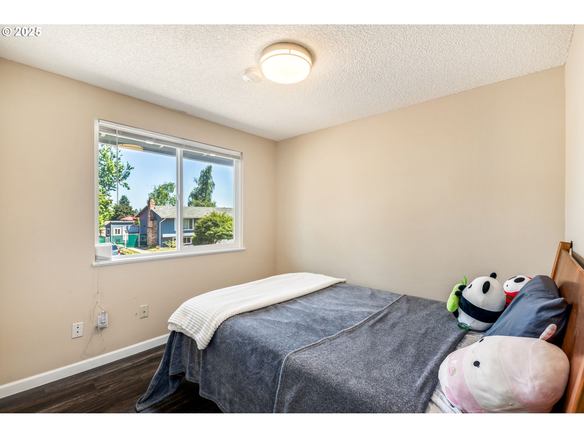 3308 Southwest Binford Lake Parkway Gresham, OR 97080 - Photo 15 of 27 Bedroom