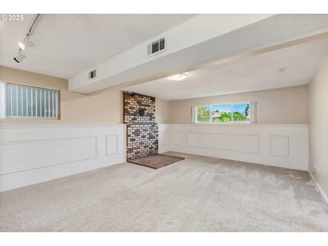 $499,999 | 3308 Southwest Binford Lake Parkway, Gresham, OR 97080