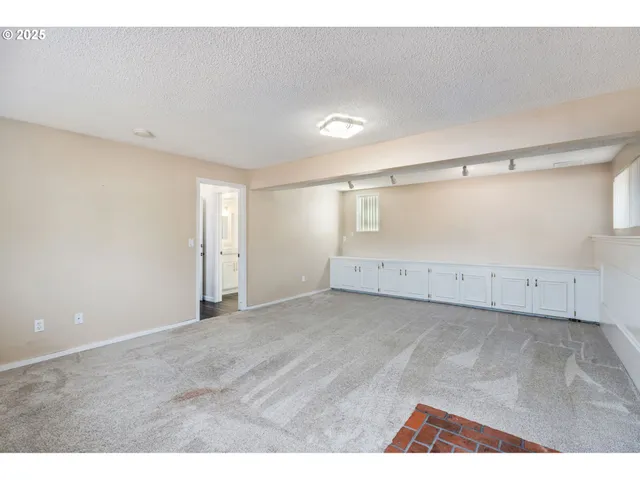 $499,999 | 3308 Southwest Binford Lake Parkway, Gresham, OR 97080