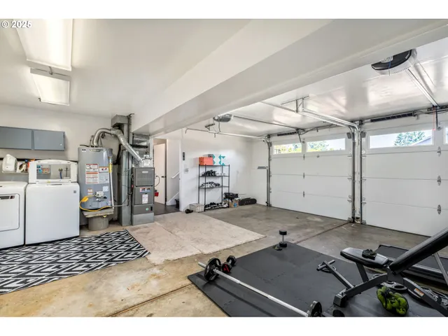 $499,999 | 3308 Southwest Binford Lake Parkway, Gresham, OR 97080