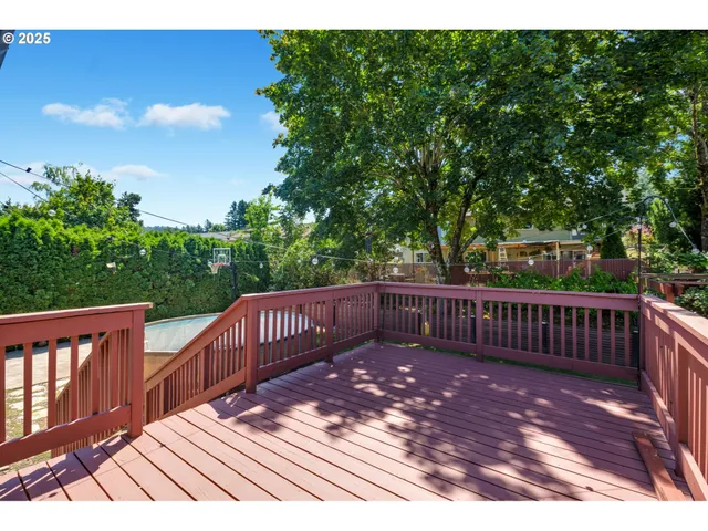 $499,999 | 3308 Southwest Binford Lake Parkway, Gresham, OR 97080