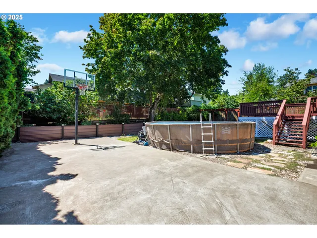 $499,999 | 3308 Southwest Binford Lake Parkway, Gresham, OR 97080