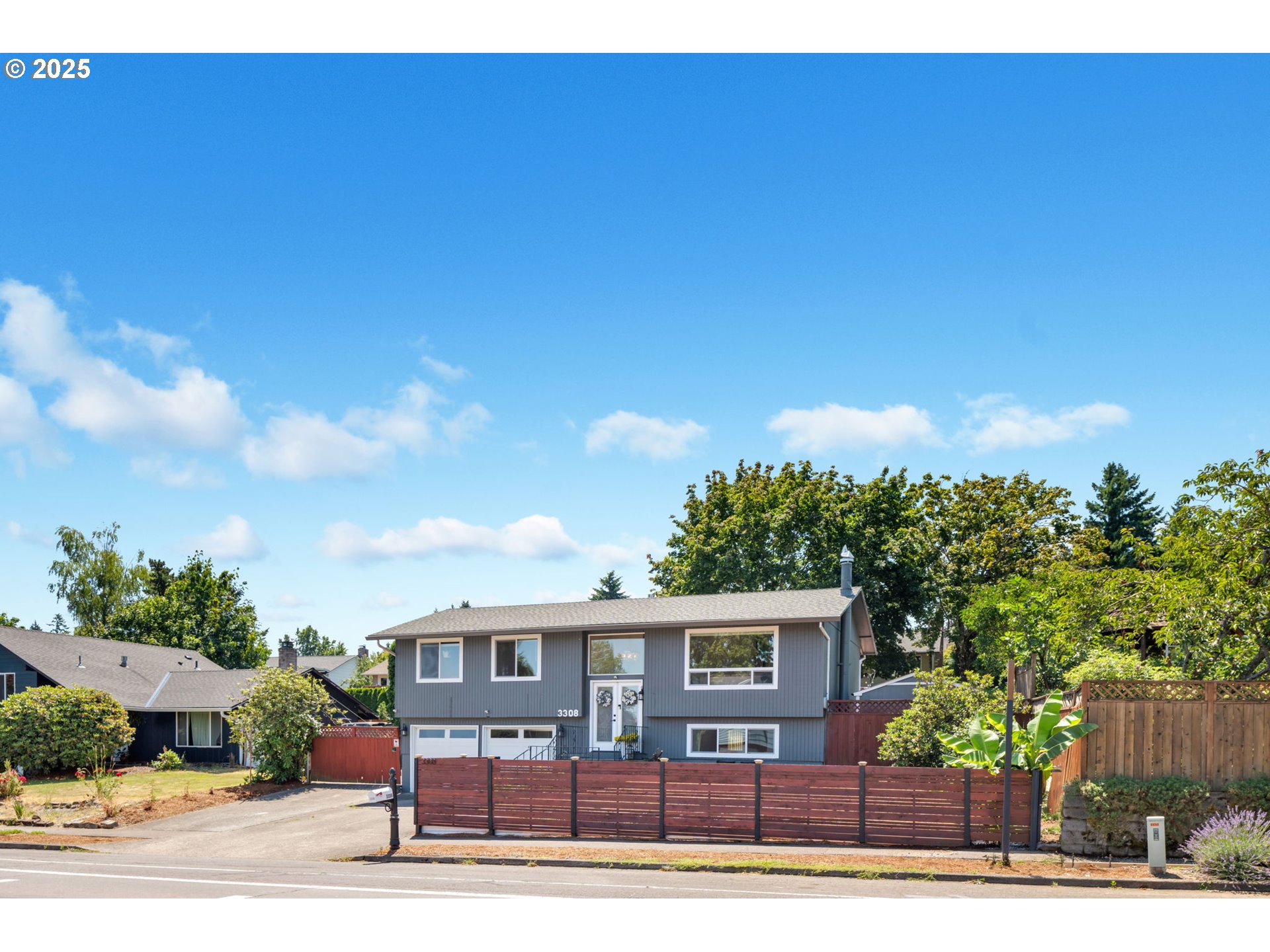 3308 Southwest Binford Lake Parkway Gresham, OR 97080 - Photo 3 of 27 Exterior