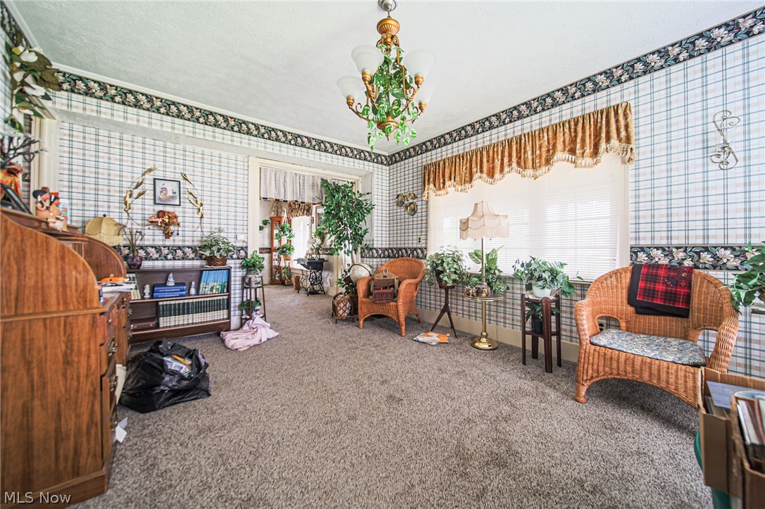 8936 Massillon Road Dundee, OH 44624 - Photo 13 of 50