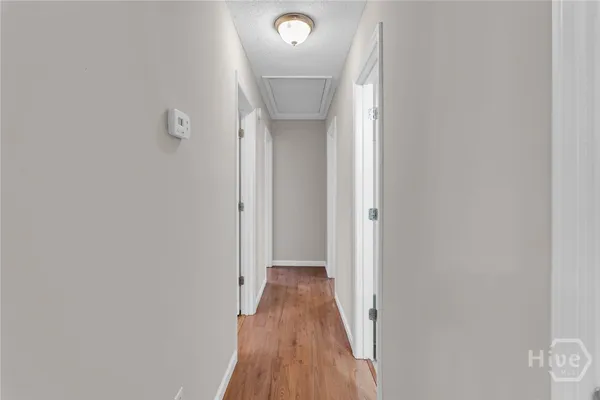 $1,975 | 226 Egret Circle, Richmond Hill, GA 31324