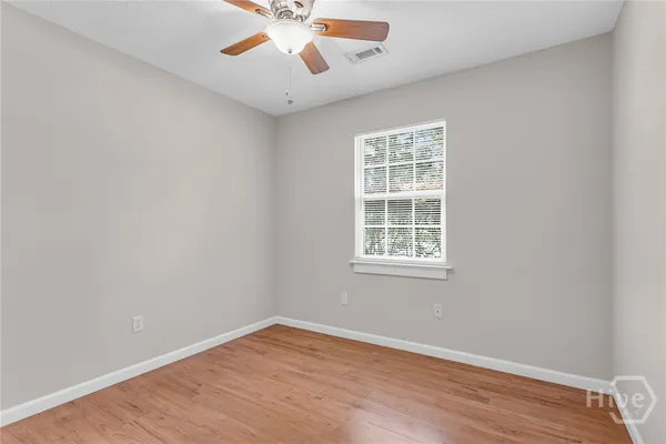 $1,975 | 226 Egret Circle, Richmond Hill, GA 31324