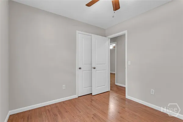 $1,975 | 226 Egret Circle, Richmond Hill, GA 31324