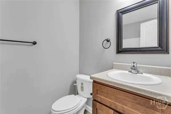 $1,975 | 226 Egret Circle, Richmond Hill, GA 31324