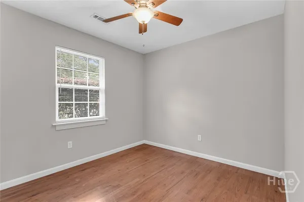 $1,975 | 226 Egret Circle, Richmond Hill, GA 31324