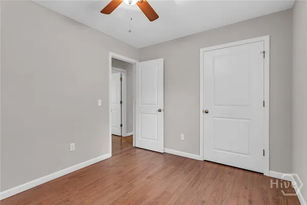 $1,975 | 226 Egret Circle, Richmond Hill, GA 31324