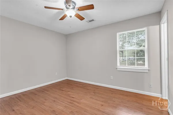 $1,975 | 226 Egret Circle, Richmond Hill, GA 31324