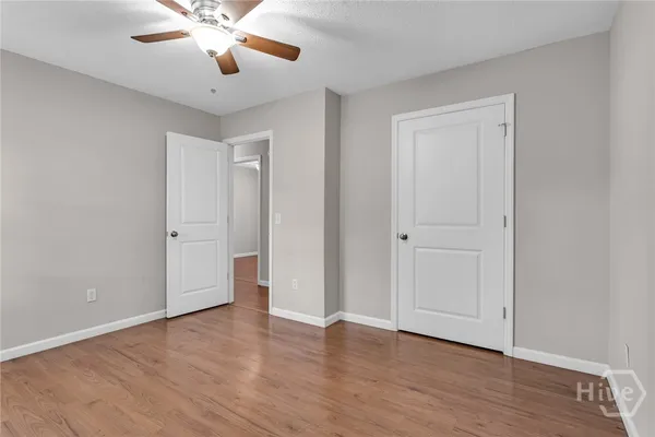 $1,975 | 226 Egret Circle, Richmond Hill, GA 31324