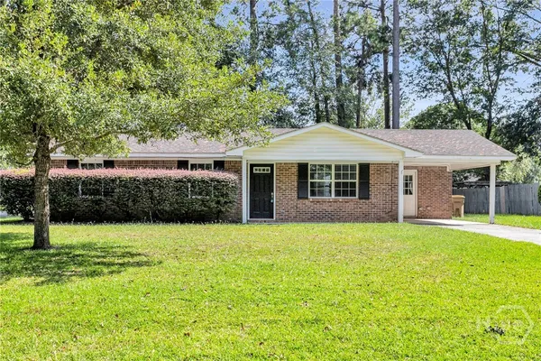 $1,975 | 226 Egret Circle, Richmond Hill, GA 31324