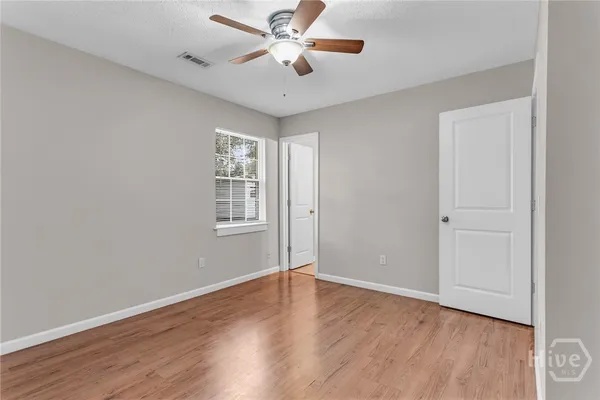 $1,975 | 226 Egret Circle, Richmond Hill, GA 31324