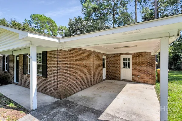 $1,975 | 226 Egret Circle, Richmond Hill, GA 31324