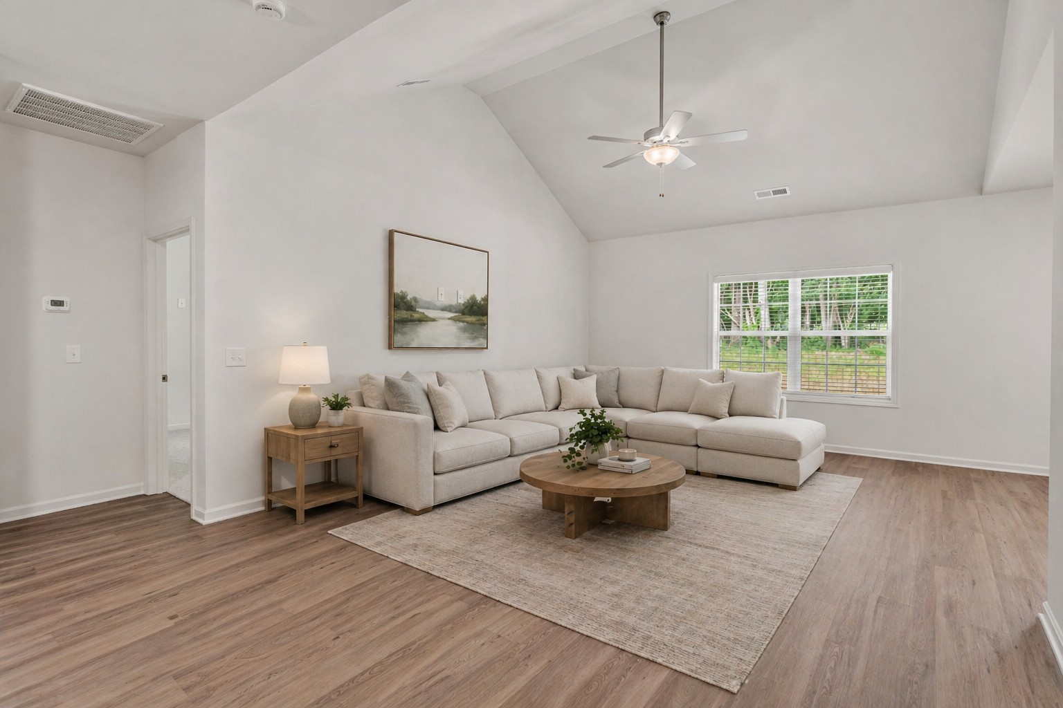 7112 Hall Road Fairview, TN 37062 - Photo 9 of 32 Gallery Image 9