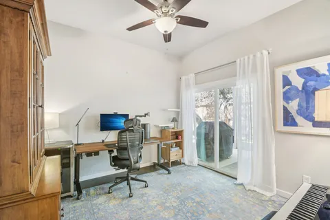 $575,000 | 6706 Breezy Pass, Austin, TX 78749