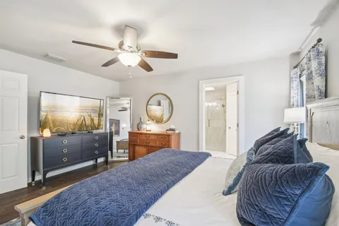$575,000 | 6706 Breezy Pass, Austin, TX 78749