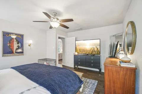 $575,000 | 6706 Breezy Pass, Austin, TX 78749