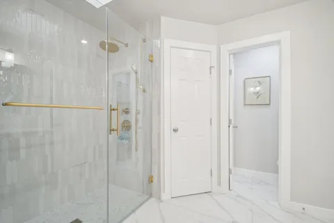$575,000 | 6706 Breezy Pass, Austin, TX 78749