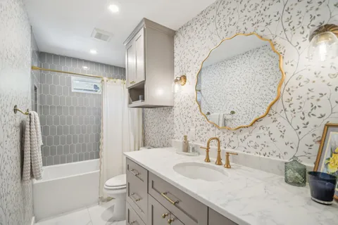 $575,000 | 6706 Breezy Pass, Austin, TX 78749