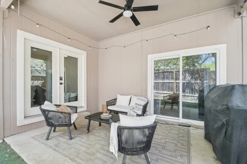 $575,000 | 6706 Breezy Pass, Austin, TX 78749