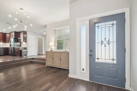 $575,000 | 6706 Breezy Pass, Austin, TX 78749