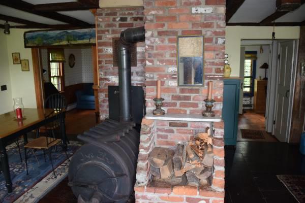 21 Varney Road Vienna, ME 04360 - Photo 10 of 14 grossdin2
