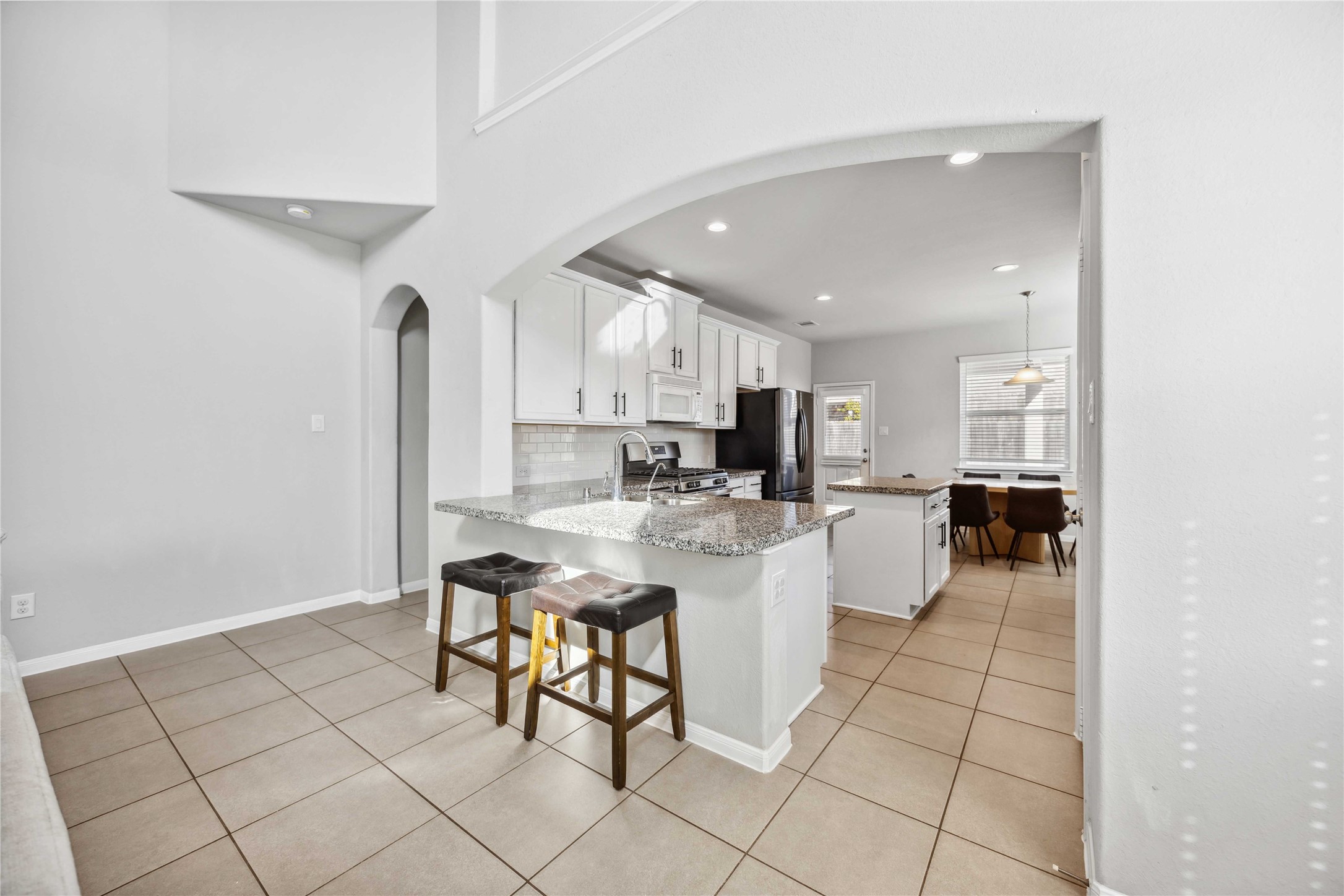 5914 Prince Place Drive Rosenberg, TX 77471 - Photo 16 of 42