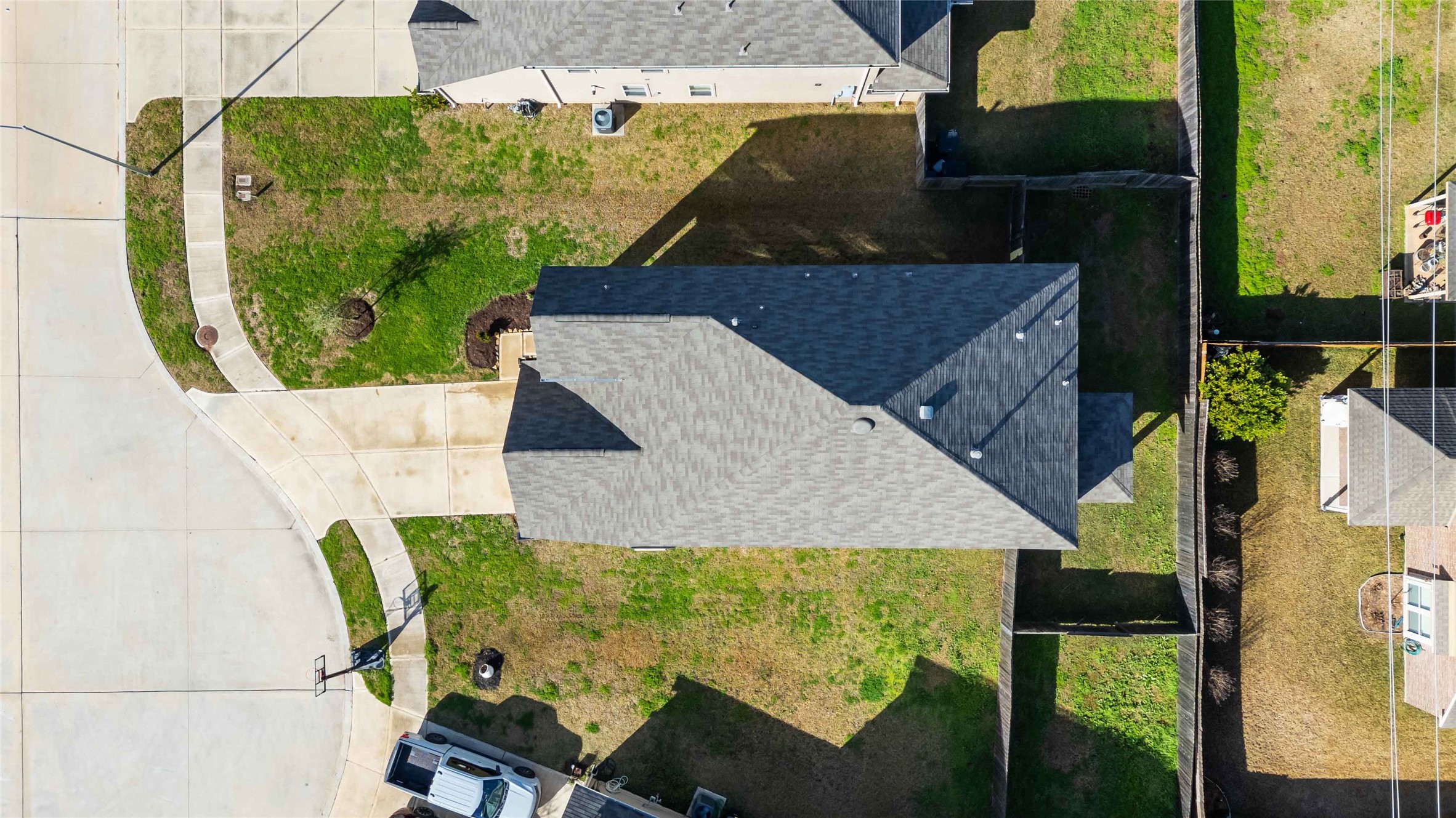 5914 Prince Place Drive Rosenberg, TX 77471 - Photo 36 of 42