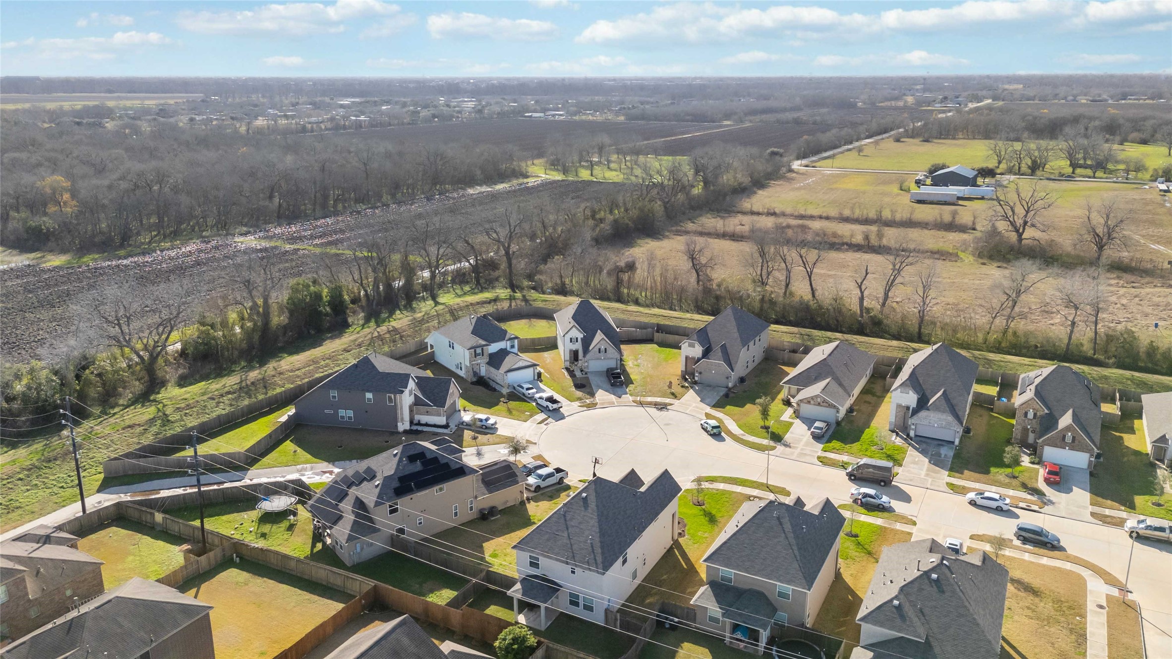 5914 Prince Place Drive Rosenberg, TX 77471 - Photo 39 of 42