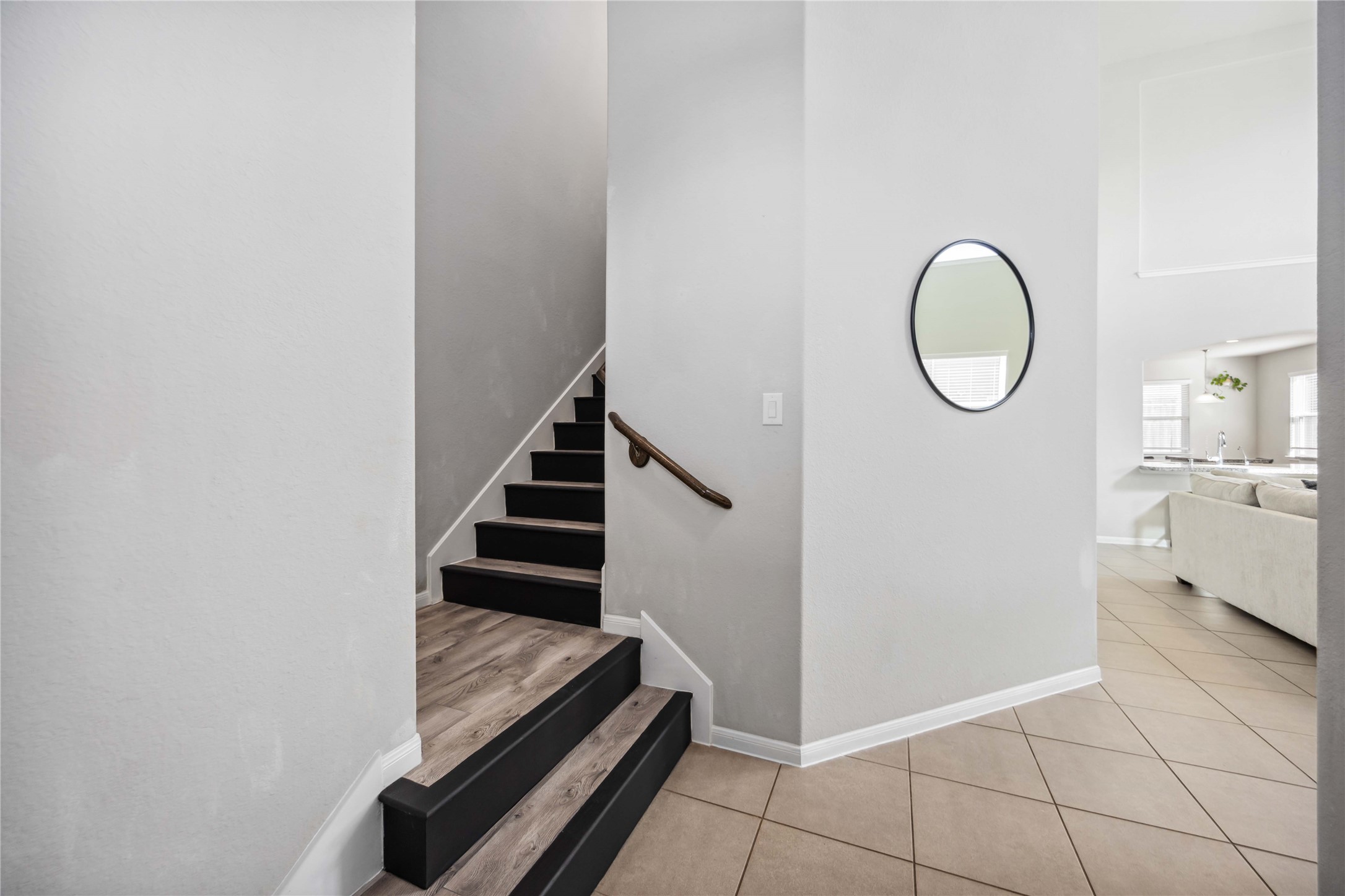 5914 Prince Place Drive Rosenberg, TX 77471 - Photo 5 of 42