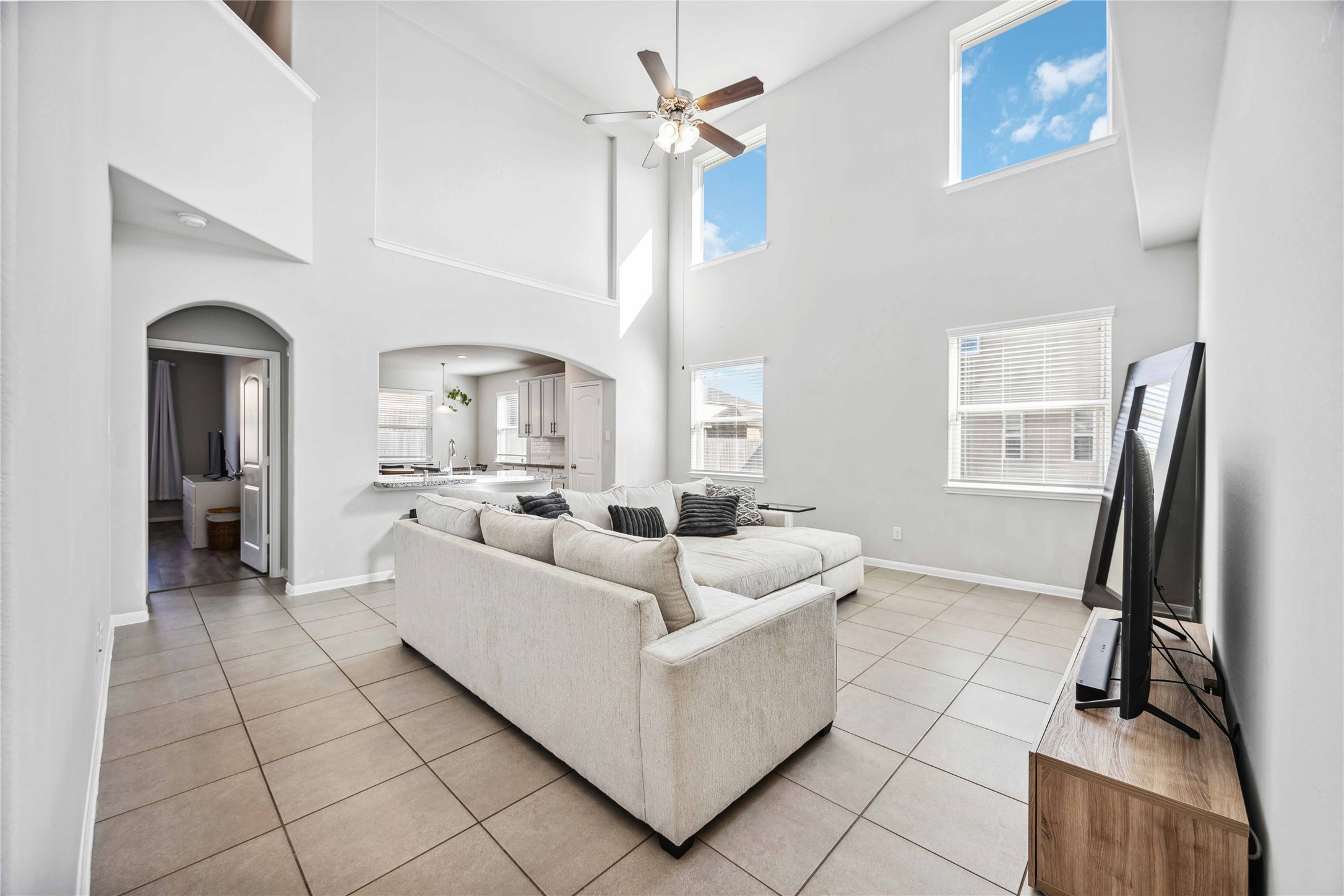 5914 Prince Place Drive Rosenberg, TX 77471 - Photo 6 of 42