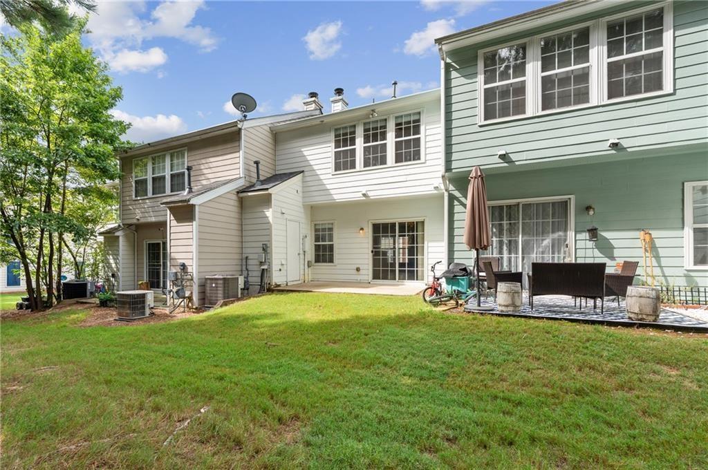 4100 Howell Park Road Duluth, GA 30096 - Photo 28 of 34 Gallery Image 28