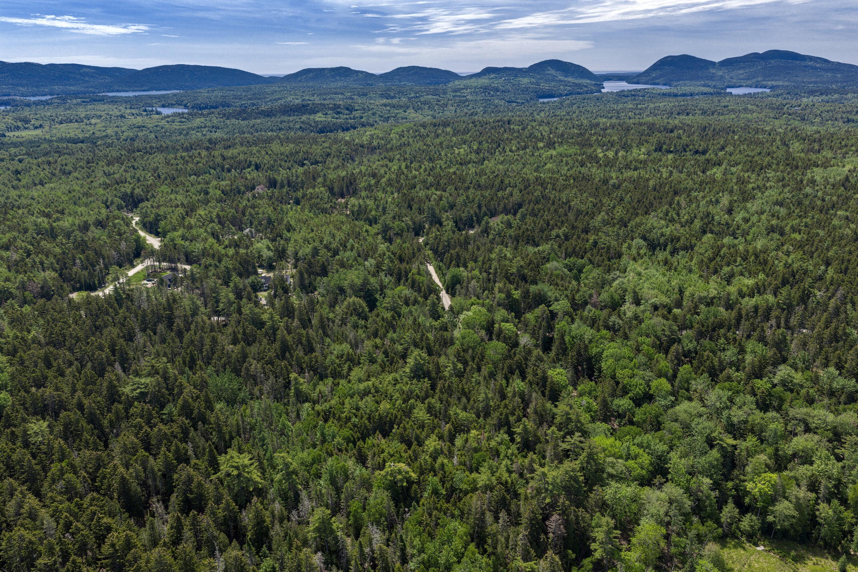 502 Indian Point Road Bar Harbor, ME 04609 - Photo 28 of 29 502-Indian-Point-Exterior-7