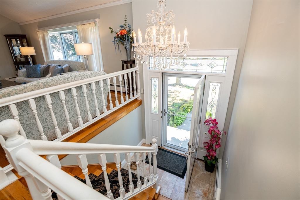 27 Carr Road Saugus, MA 01906 - Photo 17 of 34 Gallery Image 17